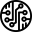 Sensors