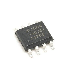 XL1509 Buck Step Down DC to DC Converter ic