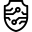 Shield