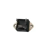 TG25C60 25A 600V Isolated Molded TRIAC (thyristor)