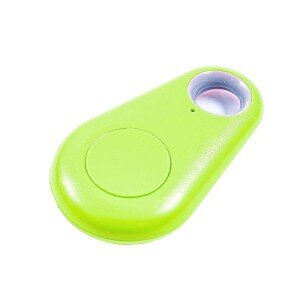 Smart iTAG Wireless Bluetooth Tracker